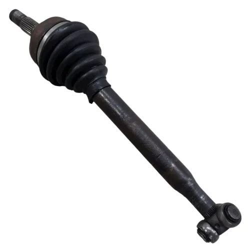 HOMOCINÉTICA ESQUERDA  PEUGEOT PARTNER FURG 2000 193561