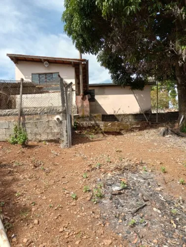 PREÇO PARA COMPRAR RÁPIDO SUA CASA PRÓPRIA!!!