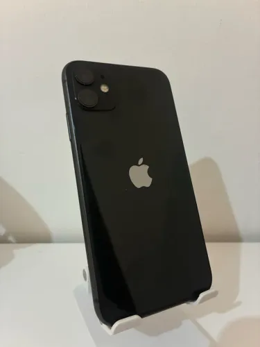 IPhone 11 - Novo