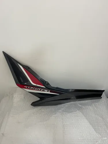 Rabeta Lateral Twister CB 250F Original 2018