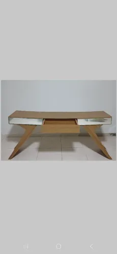 Aparador 100% MDF 