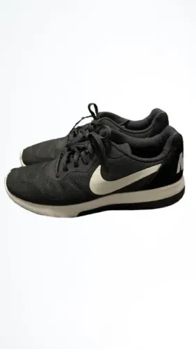 Tênis Nike MD Runner 2 Masculino - Preto