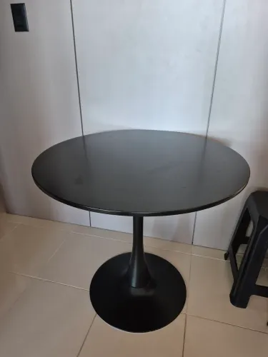 Mesa de Sala Tulipa - Bianchini