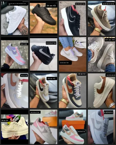Tenis