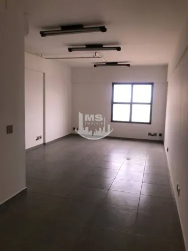 Sala à venda, 40 m² por R$ 215.000,00 - Centro - Campinas/SP