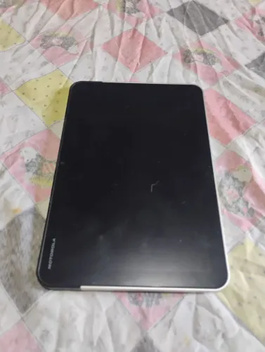Tablet Motorola MZ 605