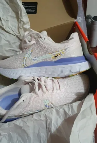 Tênis Nike original feminino