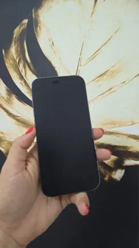 iPhone 14 Pro ( Semi Novo )