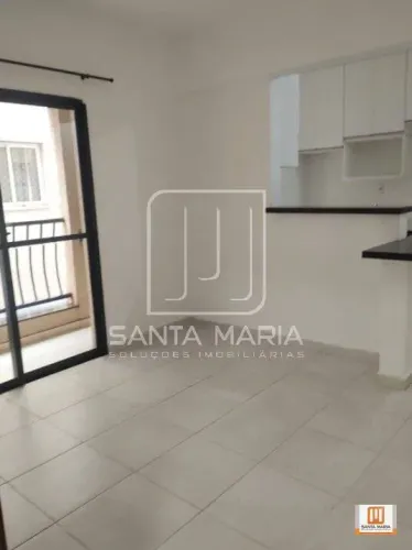 Apartamento (tipo - padrao) 1 dormitórios, cozinha planejada, portaria 12 horas, elevador,