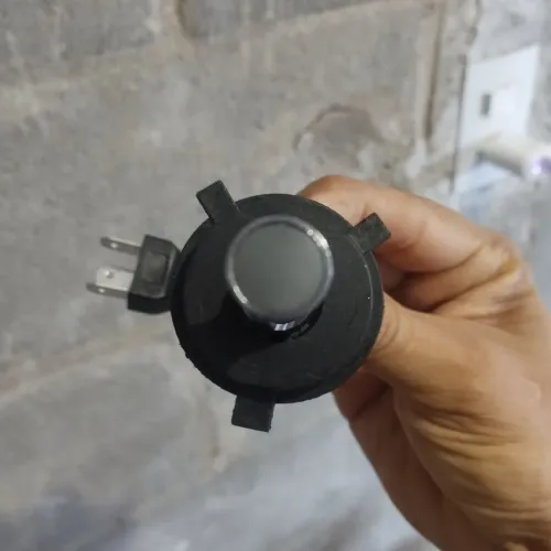 Lâmpadas led. Originais. Sem uso.