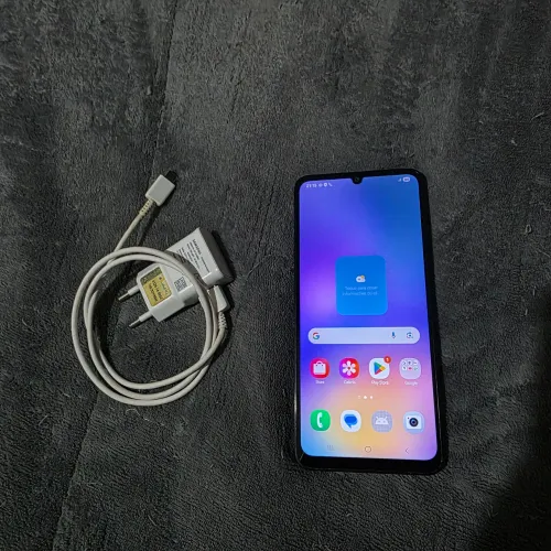 Samsung Galaxy A05