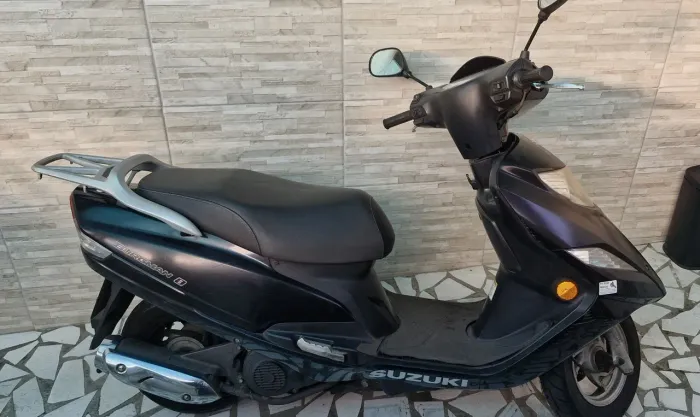 Vendo