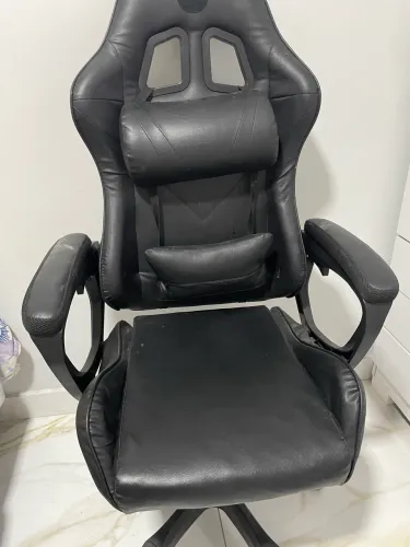Cadeira gamer Dazz