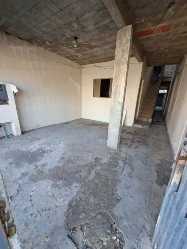 Casa à Venda na Zona Leste de Sorocaba | Excelente Oportunidade para Moradia ou Investimen
