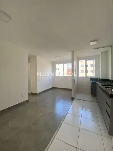 condominio conquista vila do sol | Apartamento à venda | Parque São Bento | Sorocaba, SP |