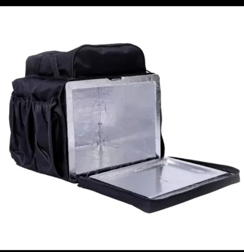 BAG 45 LITROS R$ 150,00
