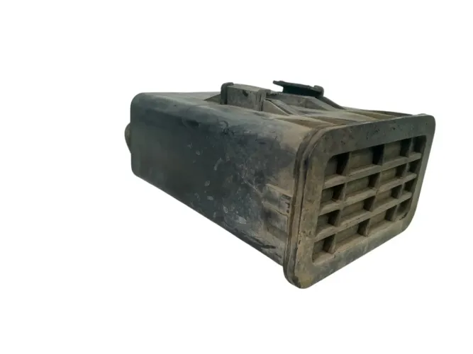 Filtro Canister Lifan X60 1.8 2013 Á 2019