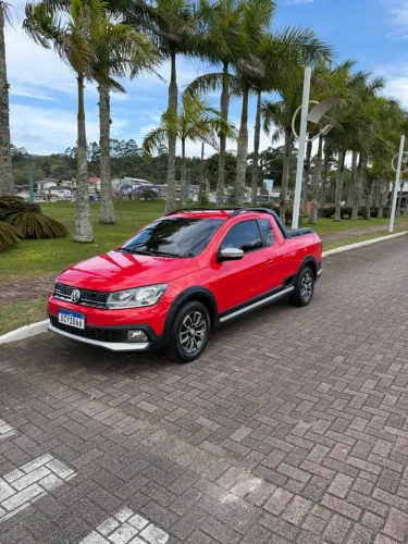 Jeep Compass Long. T270 1.3 TB 4X2 Flex AUT 2022