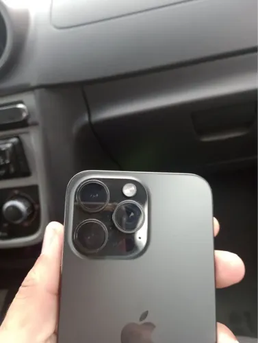 iPhone 15 pro max 256G