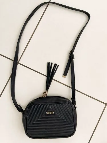 Bolsa Schultz Nova