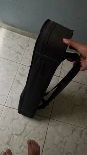 Violino Semi Novo