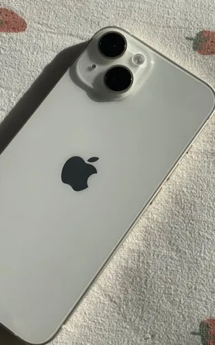 iPhone 14 Plus 512g