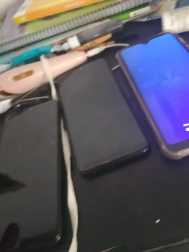 Celular trabet