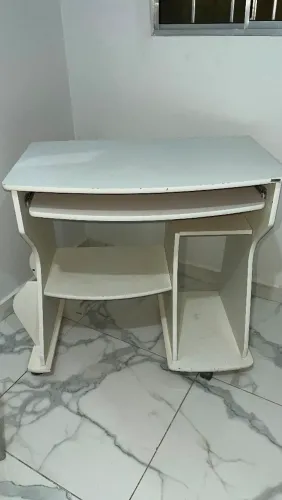 Escrivaninha