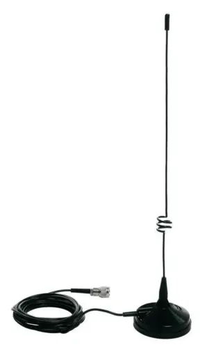 ANTENA  DIGITAL TV,  CELULAR MÓVEL VEICULAR E MODEM