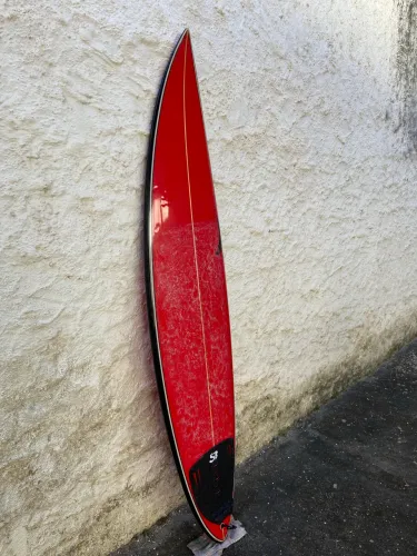 Prancha de Surfe 7.0 - 30L