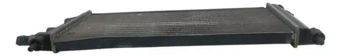 Radiador Água Chevrolet Corsa 2002 A 2010
