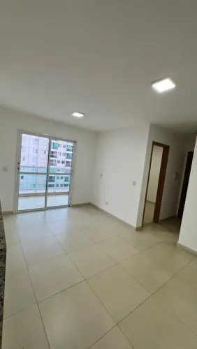 Aluga-se Apartamento 02 Quartos, Anápolis.