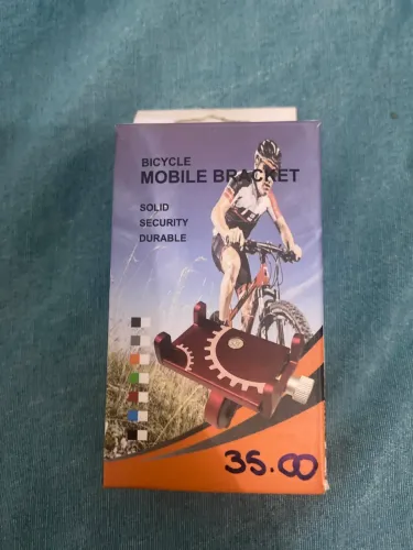 Suporte bike e moto