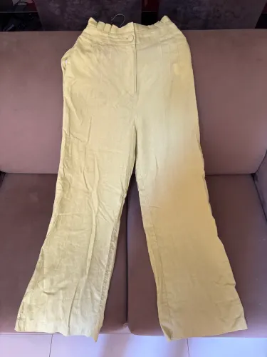 Calça feminina