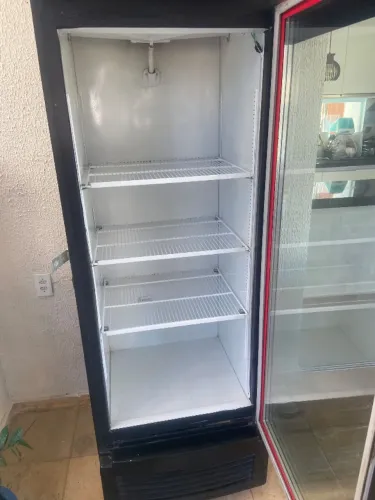 Cervejeira 