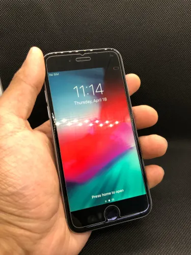 iPhone 6 64gb