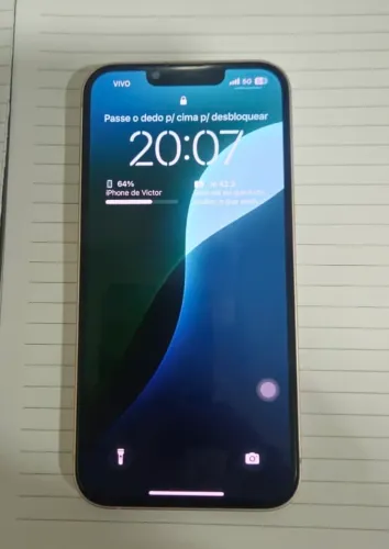 IPHONE 13 128GB