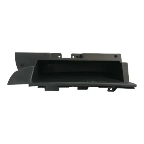 Porta Objetos Painel Nissan March Versa 2012/2019