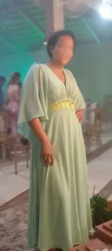Simples elegância