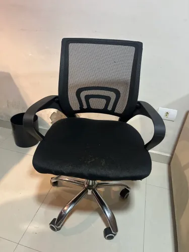 Cadeira de escritório