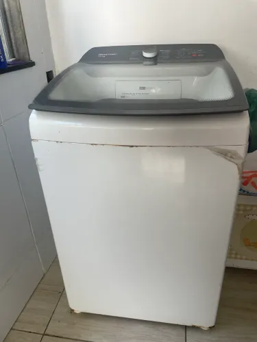 Máquina 