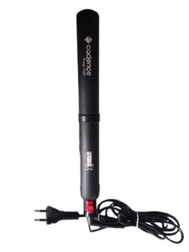 chapinha cadence rouge style 127V-220V