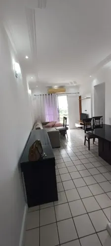CONDOMÍNIO ARVOREDO / PARQUE DEZ