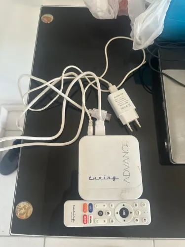 OPORTUNIDADES COISAS BOAS A PREÇO DE DESAPEGO PRA SAIR HOJE