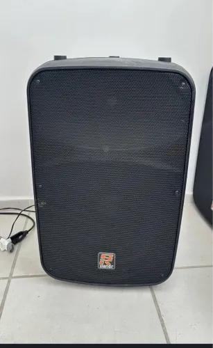Caixa staner 315