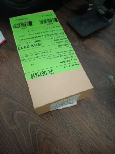 MOTO G55