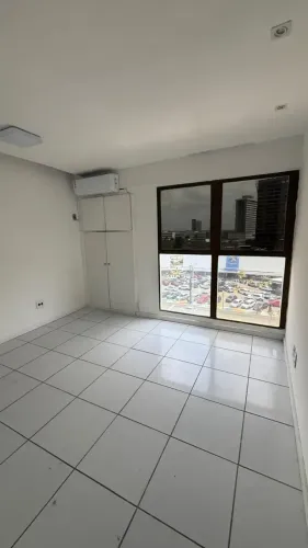 SALA COMERCIAL À VENDA | MULTIEMPRESARIAL