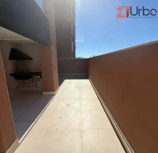 Garden à venda com 2 Dorms. | 1 Suíte | Vila Romana