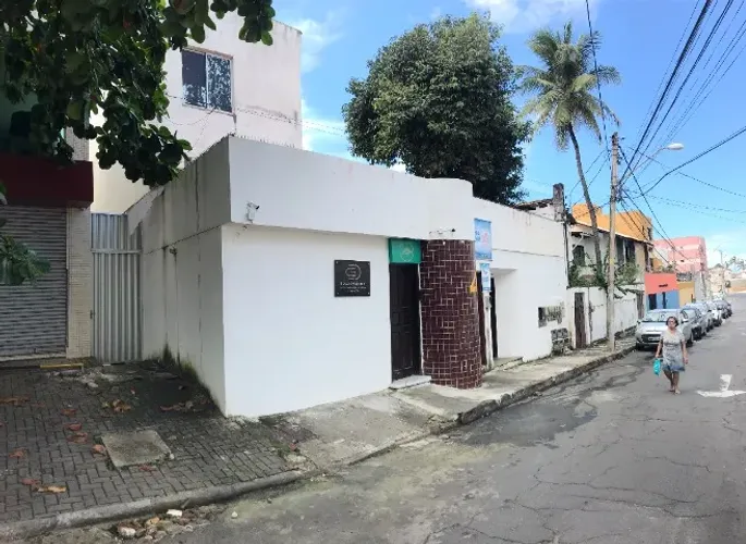 Loft/studio- recém construído, 1ªlocação, excelente localização, sem taxa condomínio!