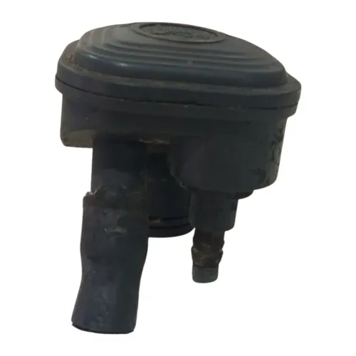 Anti Chama Ford Ka Fiesta 1.3 8v 1996 A 1999 087075